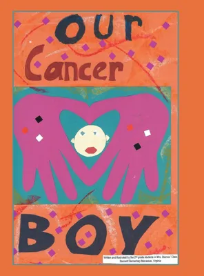 Produktbild von Our Cancer Boy