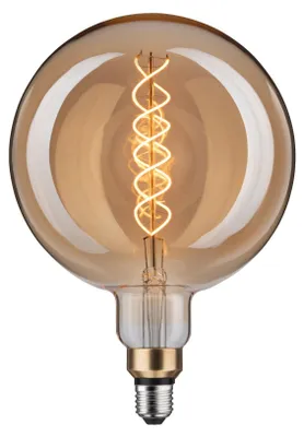 Obrázek produktu pro Paulmann 1879 Filament 230V LED BigGlobe