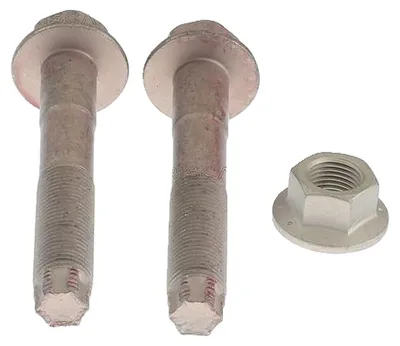 Productafbeelding van Reparatieset wielophanging TRISCAN: expertise voor diverse voertuigen