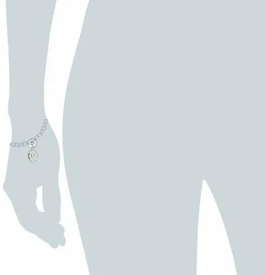 Produktbild von Swarovski 1109748