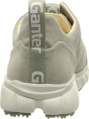 Produktbild von Ganter Business Schuhe für Herren