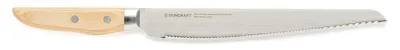 Produktbild von Seseragi Brotmesser 22,3 cm MSS-001