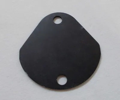 Produktbild von Dichtung für Reglersieb Regler für Ölofen 7,5kW