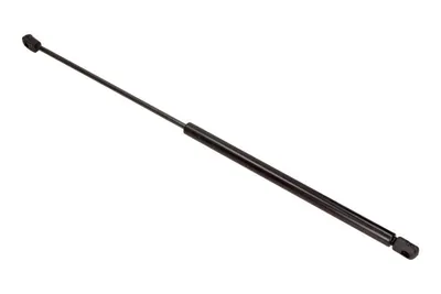 Produktbild von MAXGEAR 12-1732 Gasfeder Heckklappendämpfer für FIAT CROMA (194) 627mm