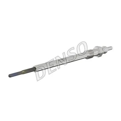 Produktbild von Glühkerze DENSO DG-629
