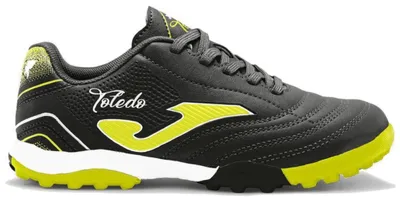 Produktbild von Joma Toledo Kinder Halbschuhe mit Schnürverschluss, Modell TOJW2601T, Ganzjährig