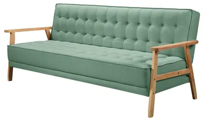 Produktbild von home24 Schlafsofa