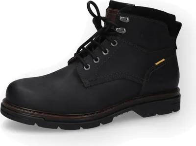 Produktbild von Camel Active 57GUI02 Schwarz Größe EU 43
