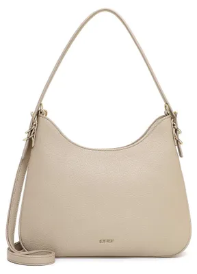 Produktbild von Suri Frey SFY Thessy Schultertasche 36 cm