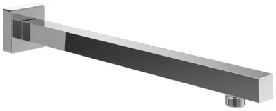 Produktbild von Villeroy & Boch Universal Showers Regenbrausearm eckig