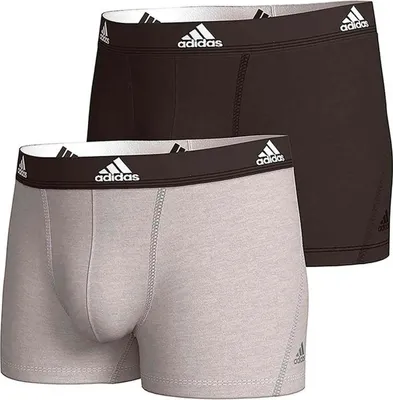 Immagine prodotto di Boxer Adidas 00004A1M20-917 da Unisex