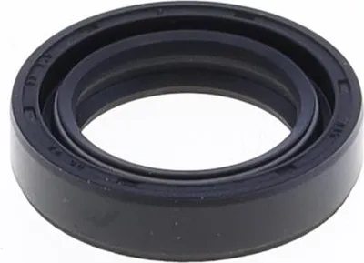 Zdjęcie produktu dla Pierścień uszczelniający wału Athena BADUO 22x33x7,5 mm do Hondy 91203MKEA01