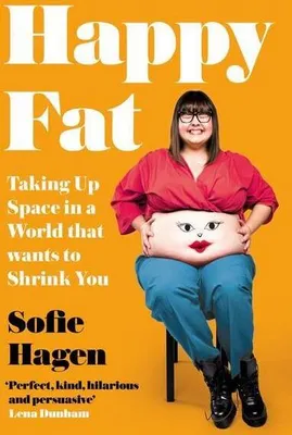 Image de Happy Fat