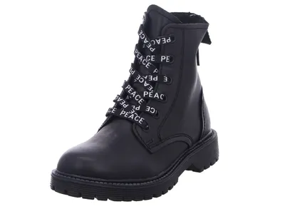Obrázek produktu pro Vado Mitch Black 33