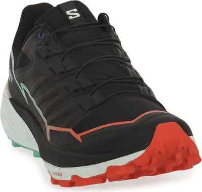Produktbild von Schuhe Salomon Thundercross 475609