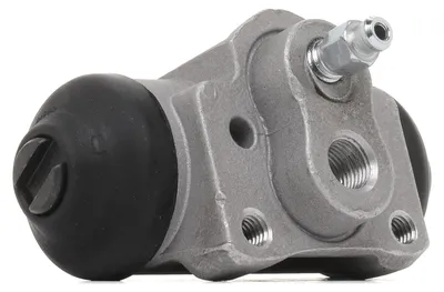 Produktbild von ABE Radbremszylinder Trommelbremse beidseitig für MITSUBISHI L 200 / Triton Pickup (KJ, KK, KL) C55048ABE