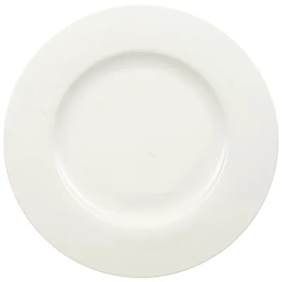 Zdjęcie produktu dla Villeroy&Boch - Talerz płaski Anmut 28cm