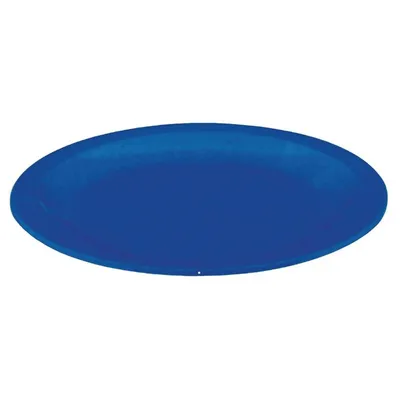 Immagine prodotto di Piatti Olympia Kristallon, blu, 23 cm (12 pezzi)