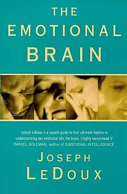 Image de The Emotional Brain