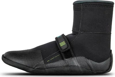 Produktbild von Jobe H2O Shoes 3mm GBS Neoprenschuhe Wasserschuhe SUP Kajak Boot Schuhe - Groesse: 40-41