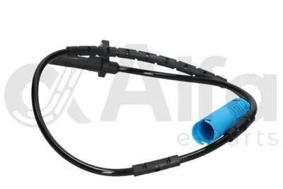 Produktbild von Alfa e-Parts ABS Sensor Raddrehzahl Vorne für MINI Countryman (R60) AF01536
