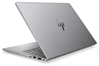 Produktbild von HP DK3D3ET, AMD Ryzen AI 7 PRO, 35,6 cm (14"), 1920 x 1200 Pixel, 32 GB, 1 TB, Windows 11 Pro