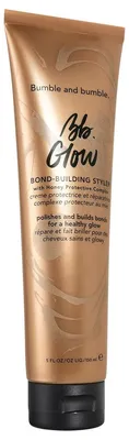 Imagen del producto de Crema de styling reparadora y fortalecedora del cabello, 150 ml