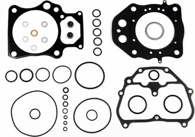 Obrázek produktu pro Sada těsnění motoru Athena pro Honda TRX 420 08-16