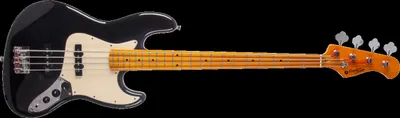 Obrázek produktu pro Prodipe Guitars JB80 MA Black