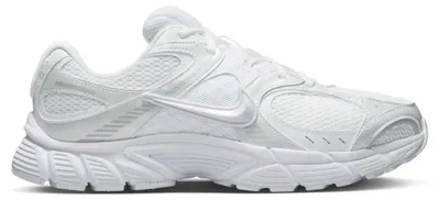 Zdjęcie produktu dla Nike V5 RNR 42