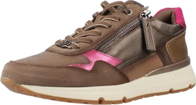 Produktbild von Modell 162517C, Bronze