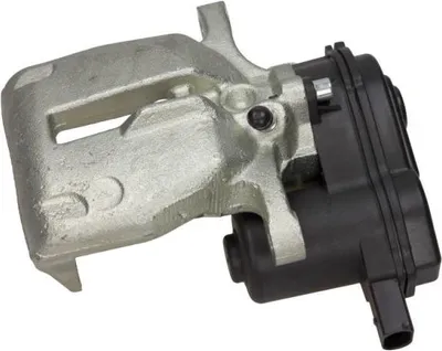 Produktbild von MAXGEAR Bremssattel Hinten Links für AUDI A4 Avant (8K5, B8) Ø43mm 82-0133