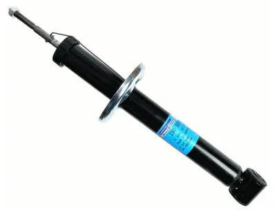 Produktbild von Sachs Stoßdämpfer Hinterachse 290 929