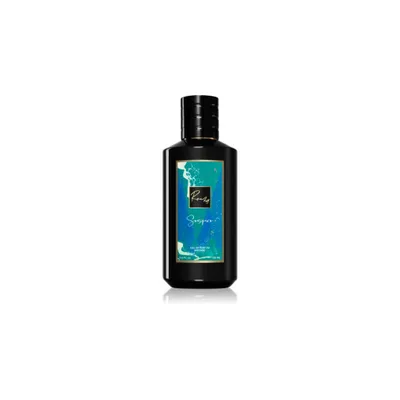 Obrázok produktu pre Sospiro Intense parfumovaná voda Unisex 100 ml