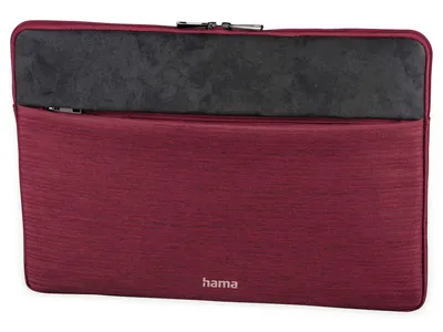 Produktbild von Hama Tayrona, Schutzhülle, 33,8 cm (13.3"), 210 g