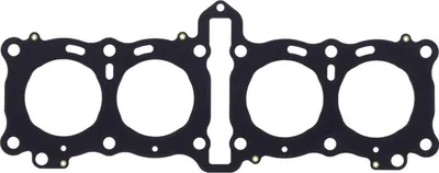 Obrázek produktu pro Těsnění hlavy válců pro Suzuki GSX-R 750 W, rok výroby 1992–1995, od firmy Athena –