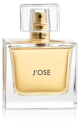 Zdjęcie produktu dla Eisenberg J'ose EDP 100 ml W