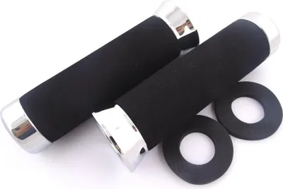 Zdjęcie produktu dla UNIWERSALNY UCHWYT ŚWIĄTECZNY CZARNY 155 mm