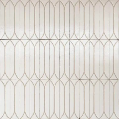Obrázek produktu pro CASA39 Terakotové dlaždice 9x39 cm Marazzi Terramater