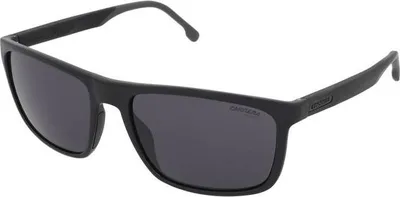Produktbild von Sonnenbrillen Carrera Carrera 8047/S 807/IR