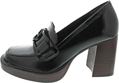 Produktbild von Tamaris 11 24407 29 001 (41/BLACK)