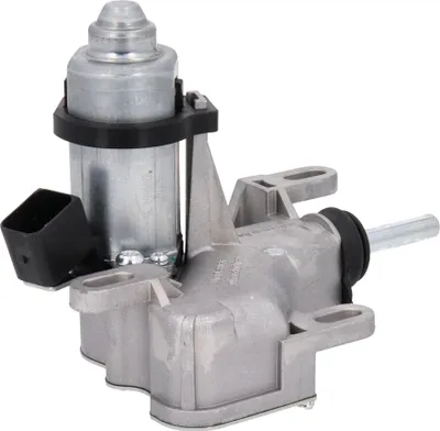 Image de Cylindre récepteur (embrayage) SMART FORTWO