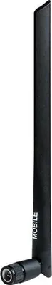 Immagine prodotto di Antenna SMA mobile Teltonika, PR1US440