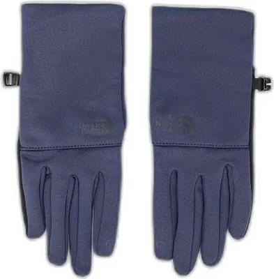 Obrázok produktu pre Rukavice The North Face NF0A4SHA8K21 pre Uni