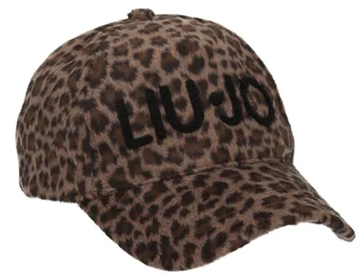 Productafbeelding van 2F6048 T6089 Baseball Animalier