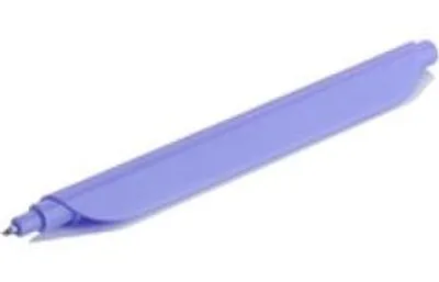 Obrázok produktu pre Gélové pero CLIPEN (Unicorn Blue) s klipom