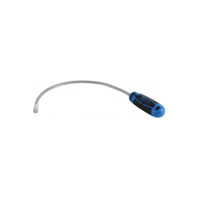 Produktbild von BGS technic Magnetic Pick-Up Tool, 184 mm, 184 g, 500 mm