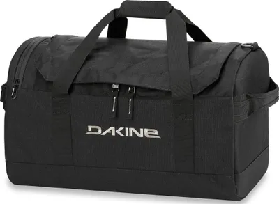 Obrázok produktu pre Cestovná taška Dakine EQ 35L Weekender 48 cm