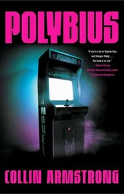 Obrázek produktu pro Polybius