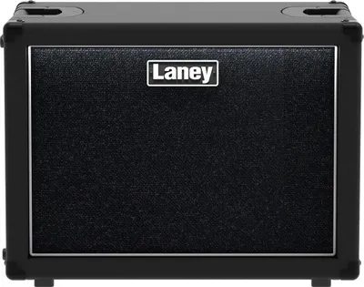 Obrázek produktu pro Laney LFR-112 Kytarový reprobox
